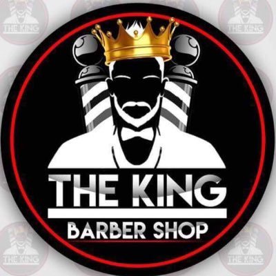 Somos una barbería CREADA con el fin de que te puedas acicalar y sentirte satisfecho del trabajo.  TE ATENDEMOS con respeto y amabilidad 💈THE KING BARBER SHOP