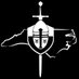 F3-Knightdale (@f3knightdale) Twitter profile photo F3-Knightdale (@f3knightdale) Twitter profile photo