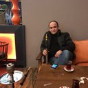 uğur kaynar (@007Kaynar) Twitter