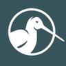 dowitcherdesign's profile picture. Dowitcher Designs offers complete web & print communication solutions, including strategy, design, development, & marketing.