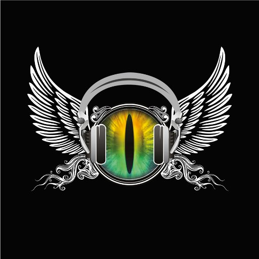 #Enterate #Escucha #Vive #Observa sobre Música y Entretenimiento en México | somos @jorgerazo @alejandrojgc @rene_gado @ferlatino @ecoronado_dt @ulisesmiu