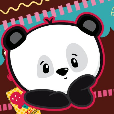 Mugoshos (@mugoshos) / Twitter Mugoshos (@mugoshos) / Twitter