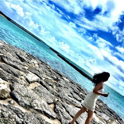 t__saya's profile picture. NO MUSIC NO LIFE♡