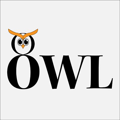 LearnWithOwl's profile picture. Owl Learning Solutions specializes in personalized learning and instruction. We also provide on demand tutoring and homework help.