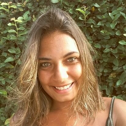 Sou ótima quando quero ser boa, mais quando quero ser ruim sou melhor ainda! Diz as línguas que escorpiana é vingativa. ♏
Ilhabela-SP