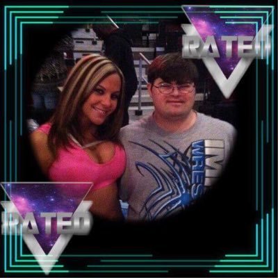 #Actor n #SpecialNeeds   Co-Star n upcoming Comedy  Horror @DevilsAcidMovie Love #FullerHouse  Sports friend @VelVelHoller https://t.co/EjOnTESIJu