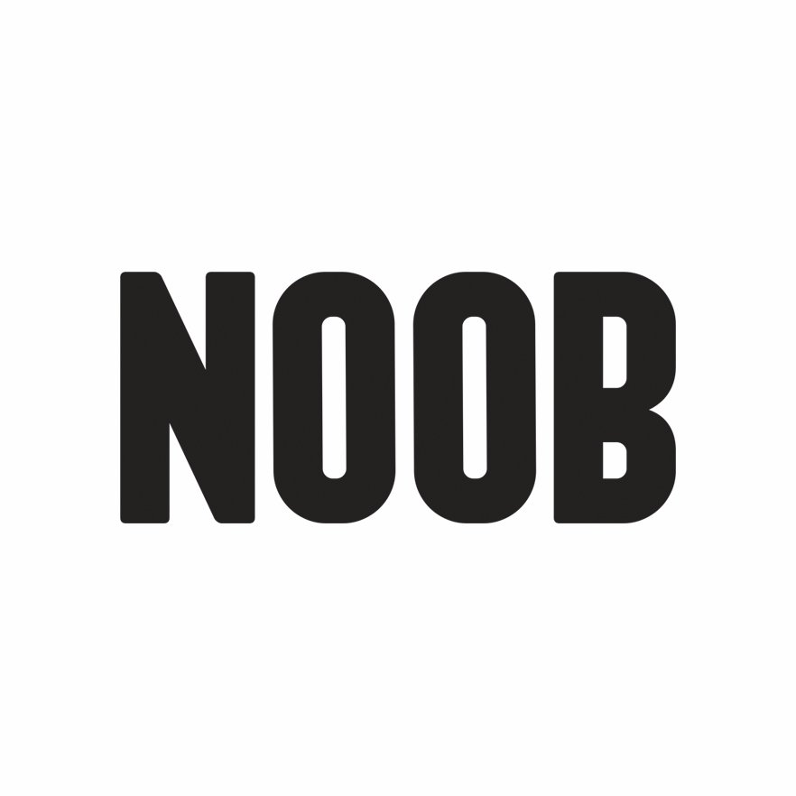 NOOB