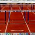 Graham HS Track (@grahamtrack) Twitter profile photo Graham HS Track (@grahamtrack) Twitter profile photo