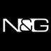 NewsandGuts (@newsandguts) Twitter profile photo NewsandGuts (@newsandguts) Twitter profile photo