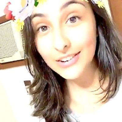 NetaDaTatto's profile picture. 