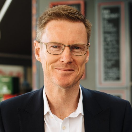 brettdavidson Profile Picture