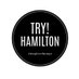 Try Hamilton (@try_hamilton) Twitter profile photo