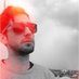 Nick Sorge (@nik_srg) Twitter profile photo Nick Sorge (@nik_srg) Twitter profile photo