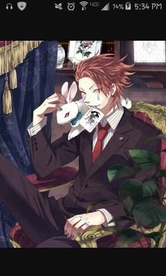 Castform88's profile picture. 