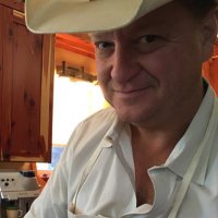 Marshall Matthews (@starbarsranch) 's Twitter Profile