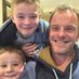 Ben Dunning (@bendunning1977) Twitter profile photo Ben Dunning (@bendunning1977) Twitter profile photo