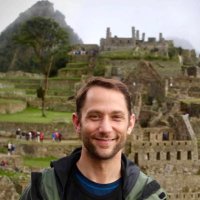 David Burnstein (@davidburnstein) 's Twitter Profile