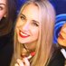 Victoria Jowett (@victoriajowett) Twitter profile photo Victoria Jowett (@victoriajowett) Twitter profile photo