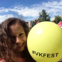 Катя Фролова) (@youtubeonelovee) 's Twitter Profile