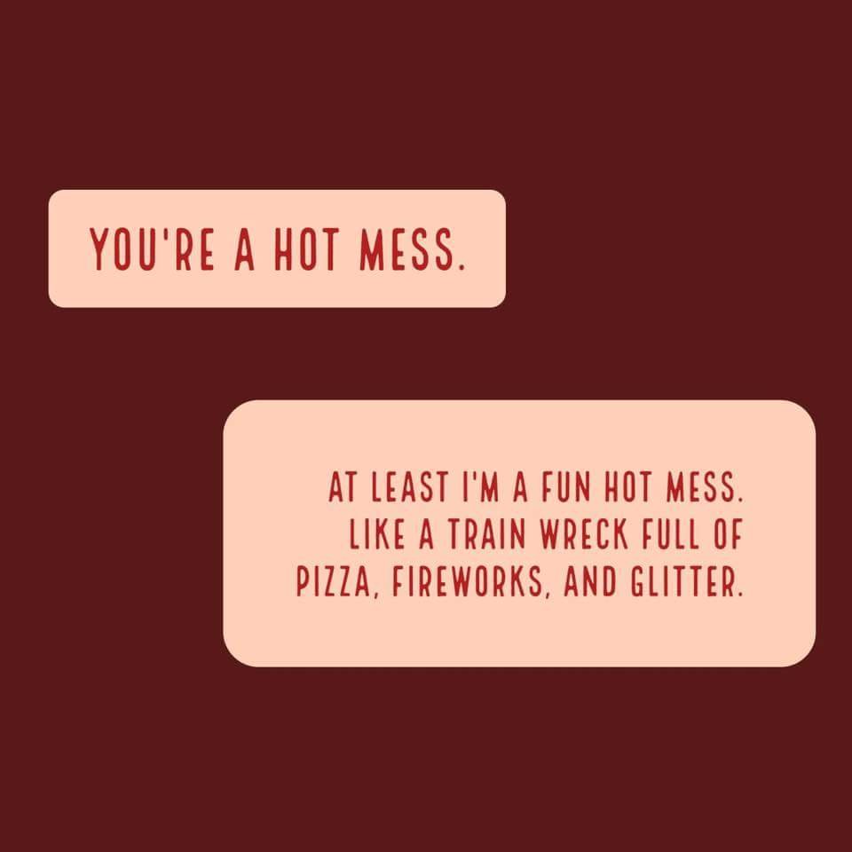 JenniJoJ17's profile picture. PTX obsessed. 17. Just some random fan who sparkles.