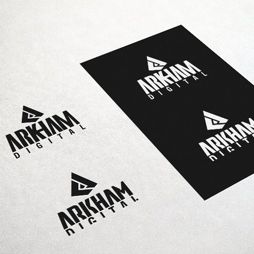 Arkham_Digital's profile picture. Arkham Digital is IHU Music Group's melodic & vocal trance label which features the best artists and the best remixers.
Demos@arkhamdigital.com