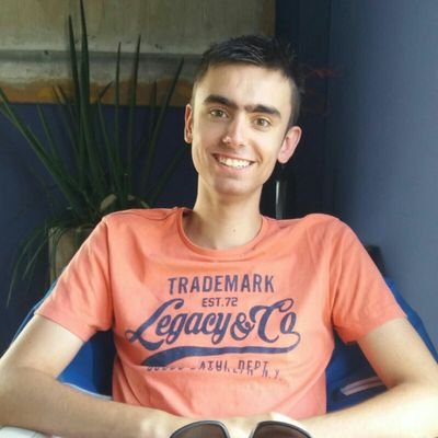 vettelfangaming's profile picture. Ik ben Nick Ik maak filmpjes van PCM op youtube volg mijn kanaal voor leuke filmpjes, Ik vlog mijn wedstrijden en maak shirts voor PCM