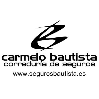 Seguros Bautista