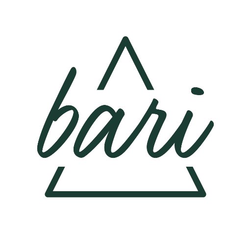 BariStudio Profile Picture