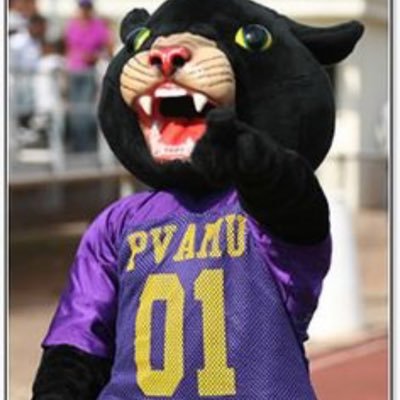 TurnupPvamu20's profile picture. 