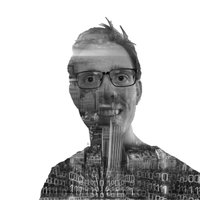 Lasse Kjær Bastholm (@lassebastholm) 's Twitter Profile