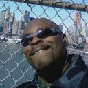 Phillip Burney - @Mr_blaze420 - Twitter