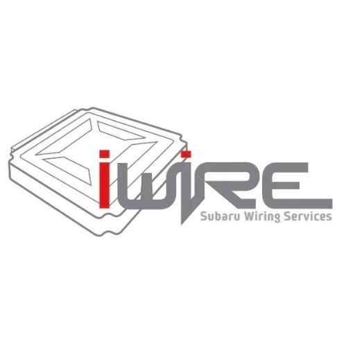 iWire Subaru Wiring Services - Our goal is to put a Subaru Engine into any car!