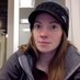 Kelly O'Briant (@kellrstats) Twitter profile photo Kelly O'Briant (@kellrstats) Twitter profile photo