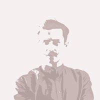 Michael Wunsch (@drschnuw) Twitter profile photo