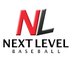 NextLevelBaseball (@704baseball) Twitter profile photo NextLevelBaseball (@704baseball) Twitter profile photo