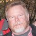 Mike Collier (@macollier7) Twitter profile photo Mike Collier (@macollier7) Twitter profile photo