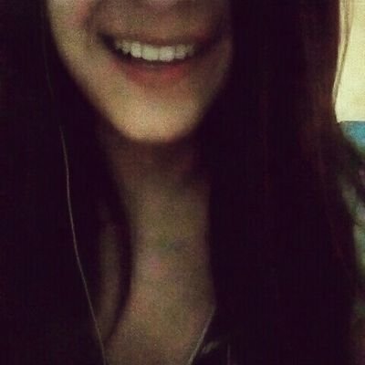 kookagust9's profile picture. :)