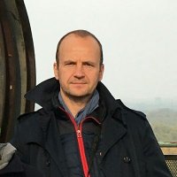Martin Pallgen (@martinpallgen) 's Twitter Profile
