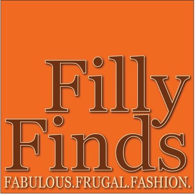 We haggle and hassle so you don't have to.  New and lightly loved boots, shoes, clothing and collectibles.  Follow us on Facebook and Instagram too. @fillyfinds
