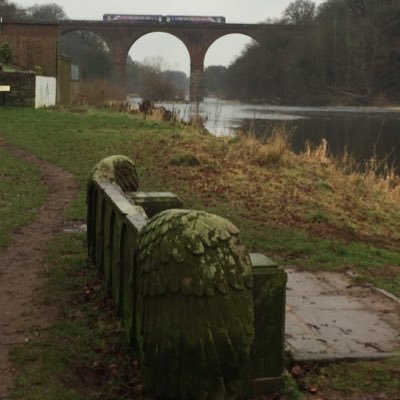 Wetheralite's profile picture. All things Wetheral with some CUFC, Carlisle and God's own Lake District thrown in