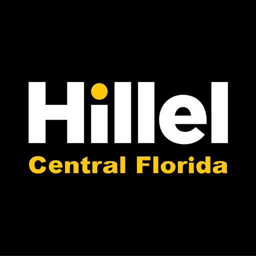 UCFHillel Profile Picture