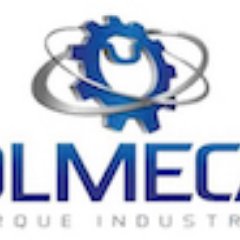 IndOlmeca's profile picture. 