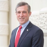 Governor John Carney(@JohnCarneyDE) 's Twitter Profile Photo