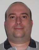 MS BI Architect with a focus on automation of SSIS / SSAS, Family man, sci fi fan, and never get enough sleep.