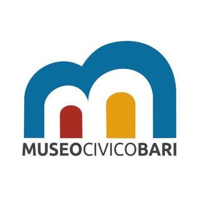 MuseocivicoBari Profile Picture