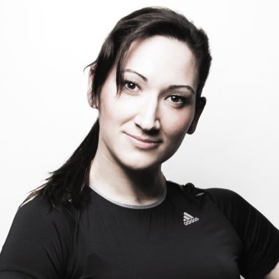 steffaniaone's profile picture. 