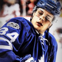 Ryan Hamilton (@ryan_e3hamilton) 's Twitter Profile