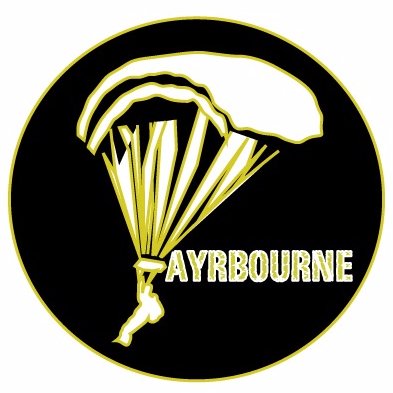 Music for the party soul https://t.co/RVushlBcZ9 check out our hats https://t.co/DPPdqer5gq IG;@ayrbourneapparel