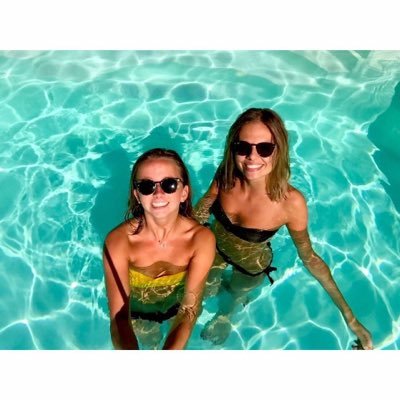 CMarmande's profile picture. Etudiante, ESCEM Campus d'Orleans.