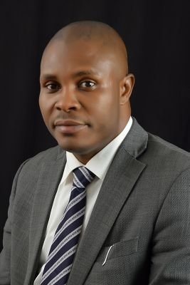 Clinician-Scientist, Award-winning Entrepreneur & DG/CEO@PAOSMI- Powered by Value addition, Innovation &Sustainability of SMIs in Africa.